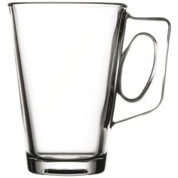 32249-12x-pasabahce-vela-kaffeebecher-aus-glas--240-ml.jpg 51891-36x-Pasabahce-Vela-Kaffeebecher-aus-Glas--240-ml.jpg