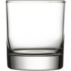 32152-12x-pasabahce-side-whiskeyglas-315-ml.jpg 51901-36x-Pasabahce-Side-Whiskeyglas-315-ml.jpg