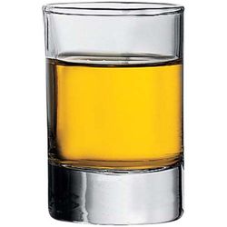 32151-12x-pasabahce-side-kleines-schnapsglas-60-ml.jpg 51902-36x-Pasabahce-Side-kleines-Schnapsglas-60-ml.jpg