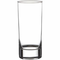 32150-12x-pasabahce-side-longdrinkglas-290-ml.jpg 51903-36x-Pasabahce-Side-Longdrinkglas-290-ml.jpg