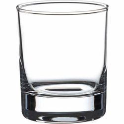 32147-12x-pasabahce-side-whiskeyglas-220-ml.jpg 51906-36x-Pasabahce-Side-Whiskeyglas-220-ml.jpg