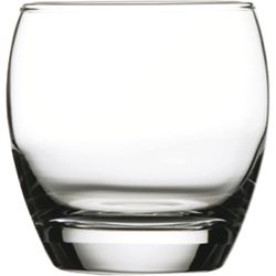 32146-12x-pasabahce-trinkglas-0-3-liter.jpg 51907-36x-Pasabahce-Trinkglas-0-3-Liter.jpg