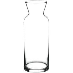 32285-6x-pasabahce-wein--wasserkaraffe-mit-fuellstrich-0-5-liter.jpg 51908-36x-Pasabahce-Wein--Wasserkaraffe-mit-Fuellstrich-0-5-Liter.jpg