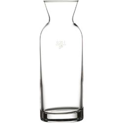 32284-12x-pasabahce-kleine-wein--wasserkaraffe-0-25-liter.jpg 51909-36x-Pasabahce-Kleine-Wein--Wasserkaraffe-0-25-Liter.jpg