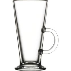 32282-6x-pasabahce-colombian-latte-macchiato-glas-mit-henkel-360-ml.jpg 51910-36x-Pasabahce-Colombian-Latte-Macchiato-Glas-mit-Henkel-360-ml.jpg