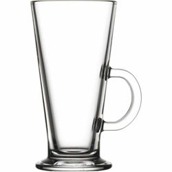 32281-12x-pasabahce-colombian-latte-macchiato-glas-mit-henkel-260-ml.jpg 51911-36x-Pasabahce-Colombian-Latte-Macchiato-Glas-mit-Henkel-260-ml.jpg