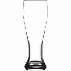 32280-6x-pasabahce-weizenbierglas-0-66-liter.jpg 51912-36x-Pasabahce-Weizenbierglas-0-66-Liter.jpg