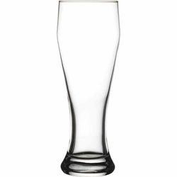 32279-6x-pasabahce-weizenbierglas-0-51-liter.jpg 51913-36x-Pasabahce-Weizenbierglas-0-51-Liter.jpg
