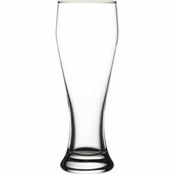 32278-6x-pasabahce-bier-stangenglas-0-41-liter.jpg 51914-36x-Pasabahce-Bier-Stangenglas-0-41-Liter.jpg