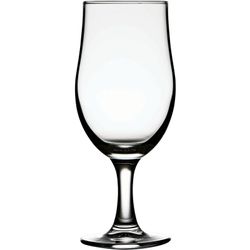32277-6x-pasabahce-biertulpe---bierglas--0-380-liter.jpg 51915-36x-Pasabahce-Biertulpe---Bierglas--0-380-Liter.jpg