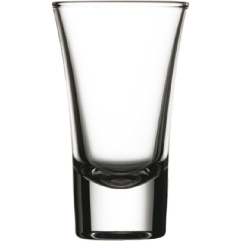 32276-12x-pasabahce-schnapsglas--60-ml.jpg 51916-36x-Pasabahce-Schnapsglas--60-ml.jpg