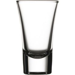 32276-12x-pasabahce-schnapsglas--60-ml.jpg 51916-36x-Pasabahce-Schnapsglas--60-ml.jpg