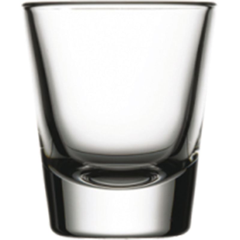 32275-12x-pasabahce-schnapsglas--40-ml.jpg 51917-36x-Pasabahce-Schnapsglas--40-ml.jpg