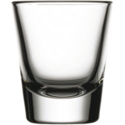32275-12x-pasabahce-schnapsglas--40-ml.jpg 51917-36x-Pasabahce-Schnapsglas--40-ml.jpg