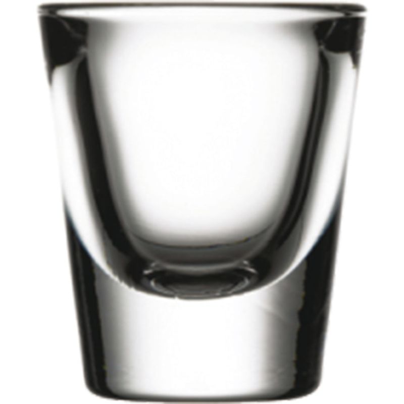 32274-12x-pasabahce-schnapsglas--30-ml.jpg 51918-36x-Pasabahce-Schnapsglas--30-ml.jpg