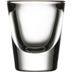 32274-12x-pasabahce-schnapsglas--30-ml.jpg 51918-36x-Pasabahce-Schnapsglas--30-ml.jpg
