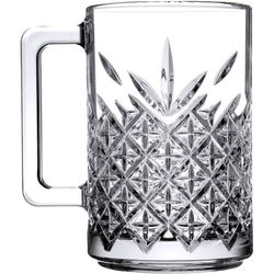 49706-2x-pasabahce-bierglas-henkelbecher-aus-glas--serie-timeless--310-ml--2-stueck.jpg 51919-36x-Bierglas-Henkelbecher-aus-Glas--Serie-Timeless--310-ml--2-Stueck.jpg