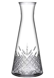49705-6x-pasabahce-wein--wasserkaraffen--serie-timeless-0-94-liter.jpg 51920-36x-Wein--Wasserkaraffen--Serie-Timeless-0-94-Liter.jpg