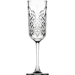 49703-4x-pasabahce-sektglas--serie-timeless--0-175-liter.jpg 51921-36x-Sektglas--Serie-Timeless--0-175-Liter.jpg