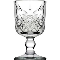 32306-12x-pasabahce-timeles-likoerglas-60-ml.jpg 51922-36x-Pasabahce-Timeless-Likoerglas-60-ml.jpg