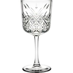32295-12x-pasabahce-timeless-weinglas-330-ml.jpg 51925-36x-Pasabahce-Timeless-Weinglas-330-ml.jpg