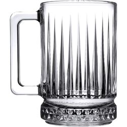 49722-2x-pasabahce-bierglas-henkelbecher-aus-glas--serie-elysia-von-stalgast--310-ml--2-stueck.jpg 51926-36x-Bierglas-Henkelbecher-aus-Glas--Serie-Elysia-von-Stalgast--310-ml--2-Stueck.jpg