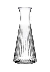 49700-6x-pasabahce-wein--wasserkaraffen--serie-elysia-0-94-liter.jpg 51927-36x-Wein--Wasserkaraffen--Serie-Elysia-0-94-Liter.jpg