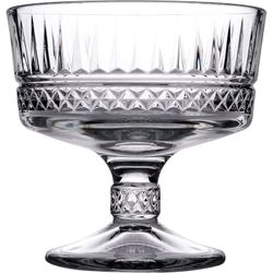 49693-12x-pasabahce-eiscreme-dessertschale--serie-elysia----200-mm.jpg 51928-36x-Eiscreme-Dessertschale--Serie-Elysia----200-mm.jpg