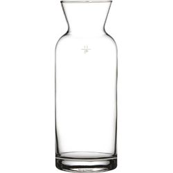 32286-6x-pasabahce-wein--wasserkaraffe--1-liter.jpg 51930-36x-Pasabahce-Wein--Wasserkaraffe--1-Liter.jpg