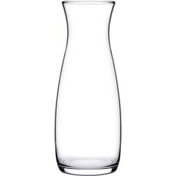 49691-12x-pasabahce-wein--wasserkaraffe-amphora--glas--500-ml.jpg 51932-36x-Wein--Wasserkaraffe-Amphora--Glas--500-ml.jpg