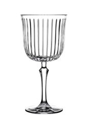 49688-4x-pasabahce-cocktailglaeser--serie-joy-0-5-liter.jpg 51935-36x-Cocktailglaeser--Serie-Joy-0-5-Liter.jpg