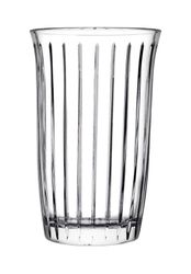 49687-4x-pasabahce-longdrinkglaeser--serie-joy-0-365-liter.jpg 51936-36x-Longdrinkglaeser--Serie-Joy-0-365-Liter.jpg