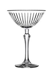 49686-4x-pasabahce-4-martiniglaeser--serie-joy-0-23-liter.jpg 51937-36x-Martiniglaeser--Serie-Joy-0-23-Liter.jpg