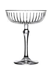 49685-4x-pasabahce-4-champagnerschalen--serie-joy-0-266-liter.jpg 51938-36x-Champagnerschalen--Serie-Joy-0-266-Liter.jpg