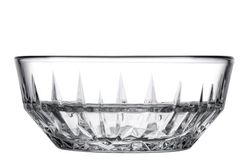 49684-6x-pasabahce-6-glasschalen--serie-echo-0-32-liter.jpg 51939-36x-Glasschalen--Serie-Echo-0-32-Liter.jpg