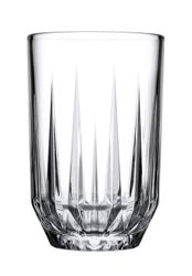 49683-6x-pasabahce-6-trinkglaeser--serie-echo-0-35-liter.jpg 51940-36x-Trinkglaeser--Serie-Echo-0-35-Liter.jpg