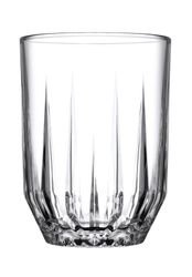 49682-6x-pasabahce-6-trinkglaeser--serie-echo-0-26-liter.jpg 51941-36x-Trinkglaeser--Serie-Echo-0-26-Liter.jpg