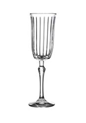 49681-4x-pasabahce-4-sektglas--serie-joy-0-176-liter.jpg 51942-36x-Sektglas--Serie-Joy-0-176-Liter.jpg