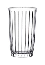 49680-4x-pasabahce-4-longdrinkglaeser--serie-joy-0-295-liter.jpg 51943-36x-Longdrinkglaeser--Serie-Joy-0-295-Liter.jpg