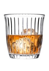 49679-4x-pasabahce-4-whiskyglaeser--serie-joy-0-36-liter.jpg 51944-36x-Whiskyglaeser--Serie-Joy-0-36-Liter.jpg