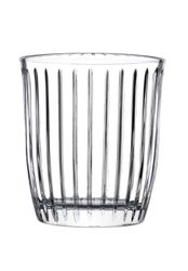 49678-4x-pasabahce-4-whiskyglaeser--serie-joy-0-28-liter.jpg 51945-36x-Whiskyglaeser--Serie-Joy-0-28-Liter.jpg