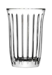49677-4x-pasabahce-4-schnapsglaeser--serie-joy--0-06-liter.jpg 51946-36x-Schnapsglaeser--Serie-Joy--0-06-Liter.jpg