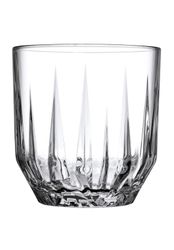 49674-3x-pasabahce-trinkglas--serie-echo-0-3-liter--3-stueck.jpg 51947-36x-Trinkglas--Serie-Echo-0-3-Liter--3-Stueck.jpg
