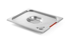 804322_img_0134.jpg 51957-Deckel-mit-Griffaussparung-und-Silikonrand.jpg