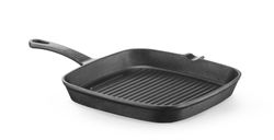 629932_obw_2024_01_mgp9131.jpg 51972-6x-Gusseisen-Grillpfanne--HENDI--230x230x-H-25mm.jpg