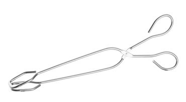 Servierzange,(L)292mm