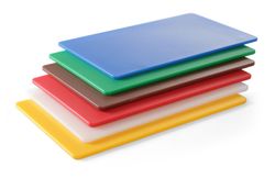 08711369826607_0.jpg 51978-2x-Schneidbretter-HACCP-GN-1-1-----6er-Set-in-verschiedenen-Farben--HENDI--6-Stk---530x325mm.jpg