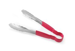 171721.jpg 51990-Servierzange-HACCP-300-mm--HENDI--Rot---L-300mm.jpg