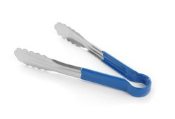171738.jpg 51992-Servierzange-HACCP-300-mm--HENDI--Blau---L-300mm.jpg