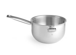 833032_imgp9305.jpg 52002-Bain-Marie-Topf--HENDI--1L--330x165x-H-95mm.jpg